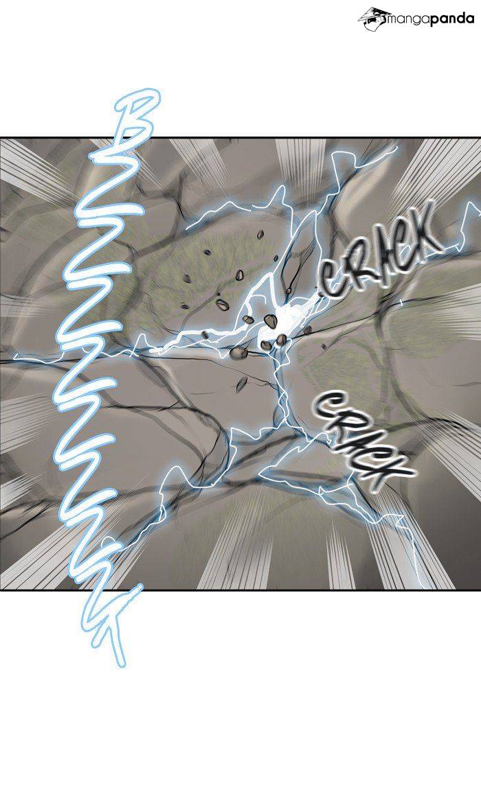Tower of God Chapter 378 image 25